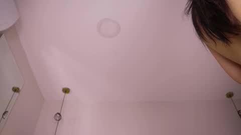 A B B Y online show from 5, 3, 2026