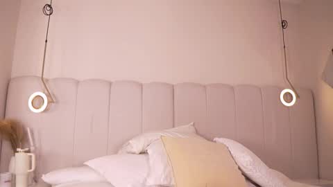 A B B Y online show from 15, 3, 2026