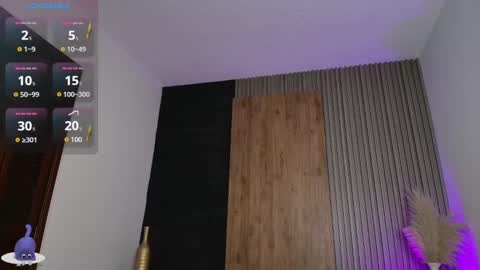 Abbygail online show from 6, 1, 2025