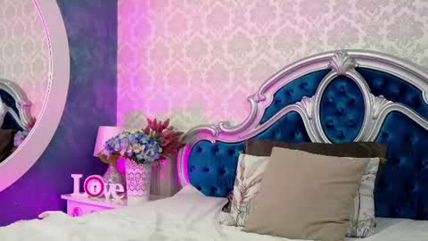 Abby online show from 10, 7, 2026