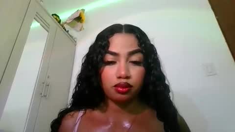 abby_moss_2 online show from 22, 11, 2025