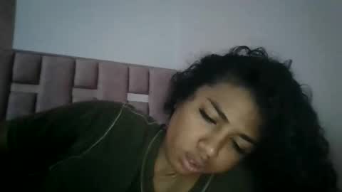 abby_moss_2 online show from 15, 1, 2026