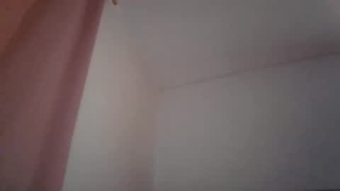 abby_moss_2 online show from 1, 2, 2026