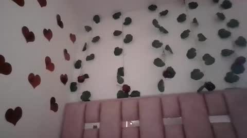 abby_moss_2 online show from 24, 2, 2026