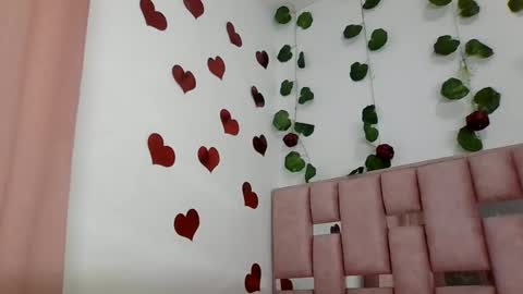 abby_moss_2 online show from 12, 3, 2026