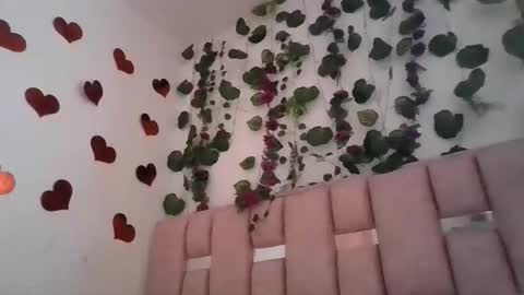 abby_moss_2 online show from 14, 5, 2026