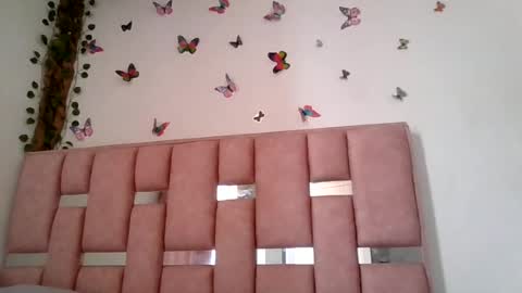 abby_moss_2 online show from 4, 7, 2026