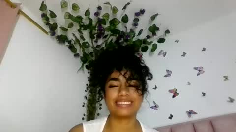 abby_moss_2 online show from 5, 7, 2026