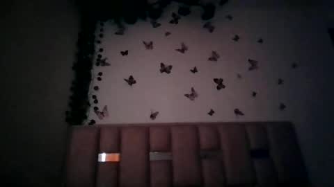 abby_moss_2 online show from 15, 7, 2026