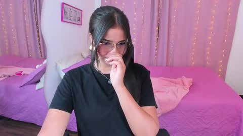 Abby online show from 25, 7, 2026