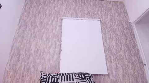 Abby online show from 9, 9, 2025