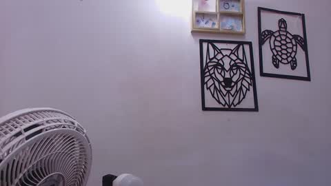 Abby online show from 28, 9, 2025