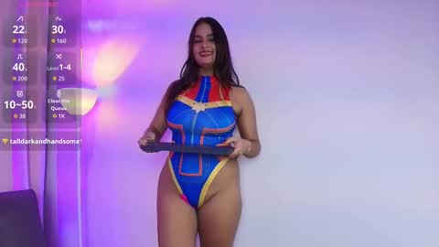 Snapshot of abby_raschell chatting on 13, 9, 2025 abby_raschell online show from 13, 9, 2025