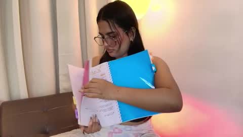 abby_raschell online show from 20, 2, 2026