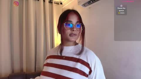 abby_raschell online show from 24, 5, 2026