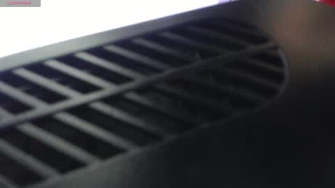 ABBY ROUSE  online show from 2, 4, 2026