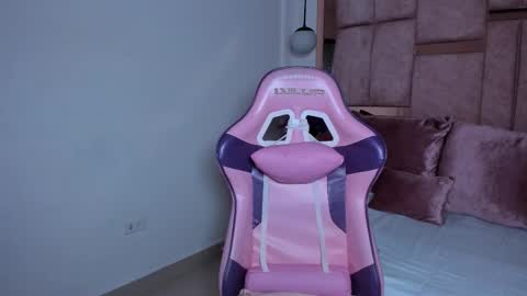 Abby Roux online show from 18, 1, 2026