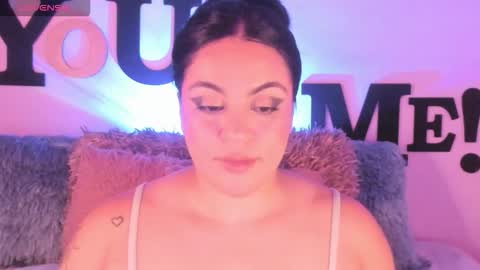 ABBY SAPHIR online show from 11, 1, 2026