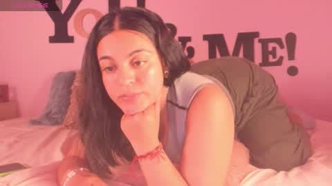 ABBY SAPHIR online show from 16, 2, 2026