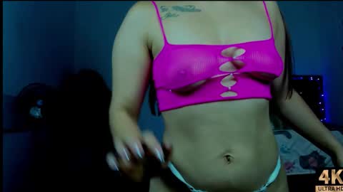 Snapshot of abby_sexygirl1 chatting on 23, 11, 2025 Abby online show from 23, 11, 2025