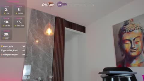 Snapshot of abby_sins chatting on 26, 12, 2024 Abby online show from 26, 12, 2024