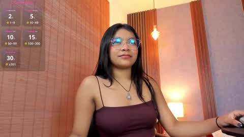Snapshot of abby_sins chatting on 14, 2, 2025 Abby online show from 14, 2, 2025