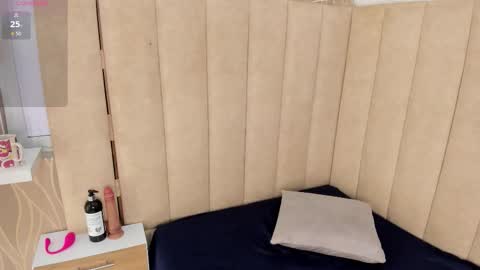 Snapshot of abby_swett1 chatting on 3, 11, 2025 abby_swett1 online show from 3, 11, 2025