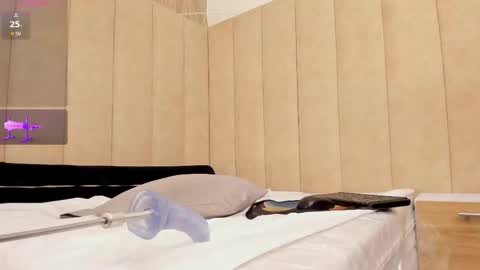 Snapshot of abby_swett1 chatting on 7, 11, 2025 abby_swett1 online show from 7, 11, 2025