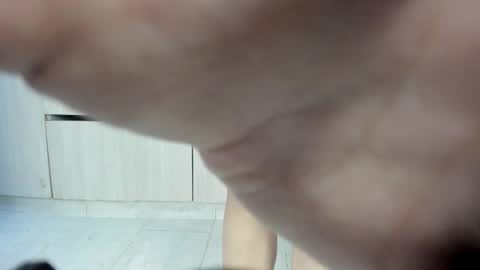 Snapshot of abby_swett1 chatting on 19, 11, 2025 abby_swett1 online show from 19, 11, 2025