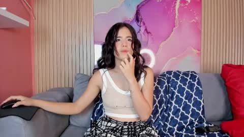 Snapshot of abby_swett1 chatting on 21, 11, 2025 abby_swett1 online show from 21, 11, 2025