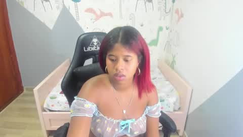 Snapshot of abby_t_ chatting on 9, 3, 2025 abby online show from 9, 3, 2025