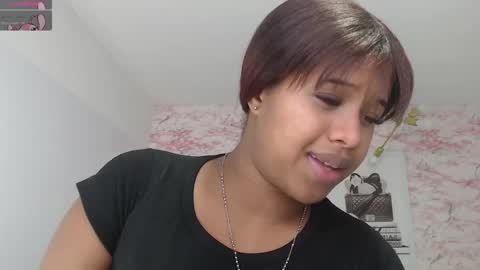 Snapshot of abby_t_ chatting on 21, 9, 2025 abby online show from 21, 9, 2025