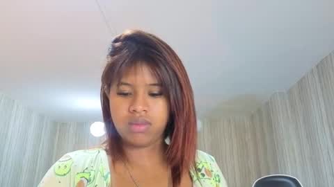 Snapshot of abby_t_ chatting on 4, 10, 2025 abby online show from 4, 10, 2025