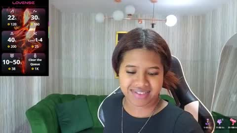 Snapshot of abby_t_ chatting on 15, 10, 2025 abby online show from 15, 10, 2025