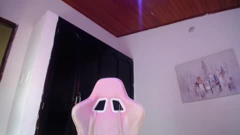 Snapshot of abby_tgn chatting on 20, 9, 2025 ABBY online show from 20, 9, 2025