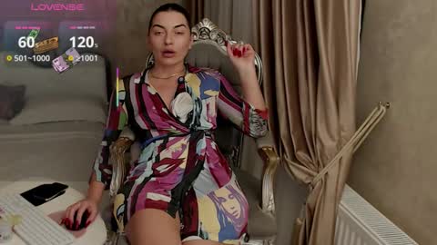 abby_thedevil online show from 2, 11, 2025