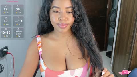 ABBY  online show from 16, 12, 2024