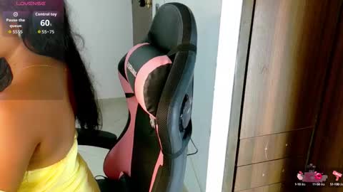 ABBY  online show from 30, 9, 2025