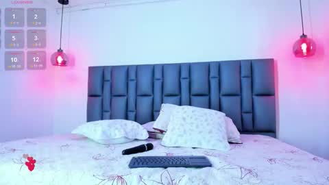 Snapshot of abbyadams23 chatting on 18, 12, 2025 abbyadams23 online show from 18, 12, 2025