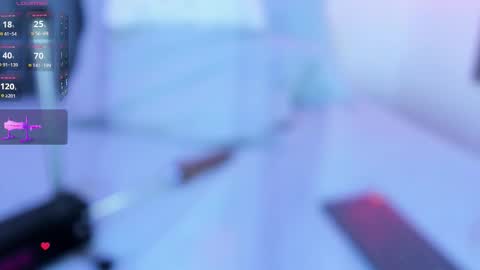 Snapshot of abbyadams23 chatting on 23, 12, 2025 abbyadams23 online show from 23, 12, 2025