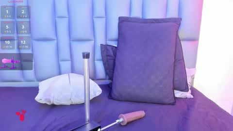 Snapshot of abbyadams23 chatting on 17, 1, 2026 abbyadams23 online show from 17, 1, 2026