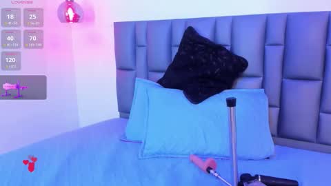 Snapshot of abbyadams23 chatting on 4, 2, 2026 abbyadams23 online show from 4, 2, 2026