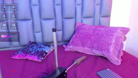 Snapshot of abbyadams23 chatting on 9, 2, 2026 abbyadams23 online show from 9, 2, 2026