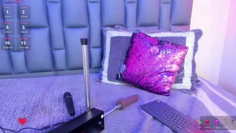 Snapshot of abbyadams23 chatting on 10, 2, 2026 abbyadams23 online show from 10, 2, 2026