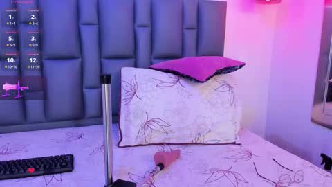 Snapshot of abbyadams23 chatting on 16, 2, 2026 abbyadams23 online show from 16, 2, 2026