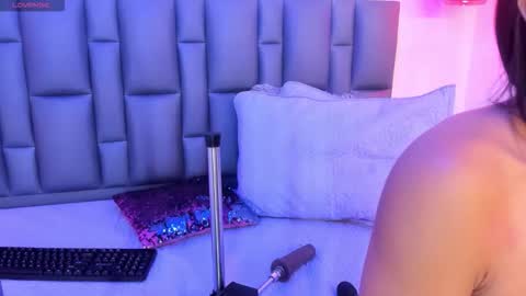 Snapshot of abbyadams23 chatting on 22, 2, 2026 abbyadams23 online show from 22, 2, 2026