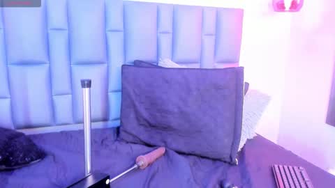 Snapshot of abbyadams23 chatting on 2, 3, 2026 abbyadams23 online show from 2, 3, 2026