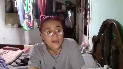 Abby online show from 7, 1, 2025