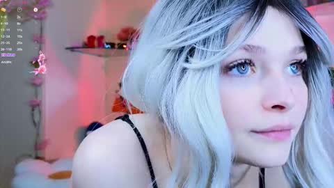 Abby online show from 24, 10, 2025