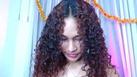 abbycute online show from 5, 2, 2025